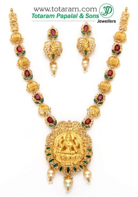 desi gold hindi|Totaram Jewelers Online Indian Gold Jewelry store to buy 22K。